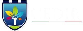 CEDIR