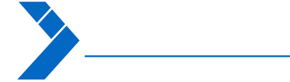 CIEP
