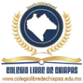 Colegio Libre