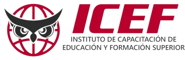 ICEF