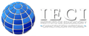 IECI