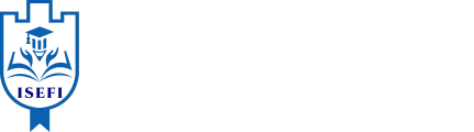ISEFI