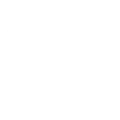 ULV